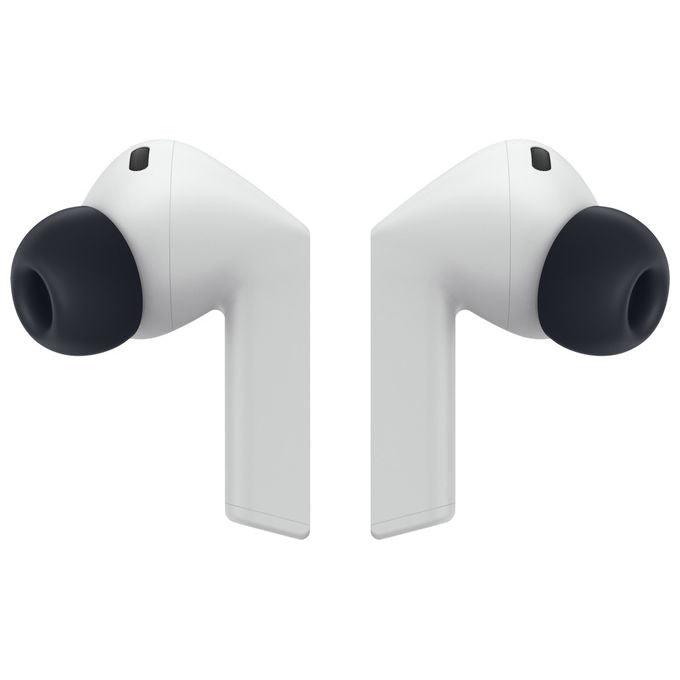 Samsung Galaxy Buds3 Fe Auricolari Wireless con Audio 360 e Gemini Ai grigi