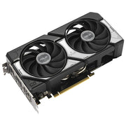ASUS Dual Geforce Rtx 5060 Ti 8 Gb Gddr7