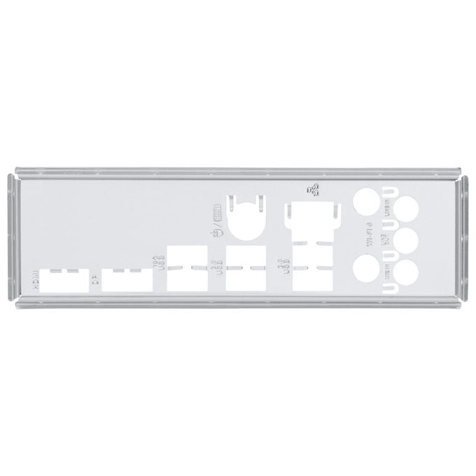 ASUS Prime H810M-A WIFI Scheda Madre micro ATX