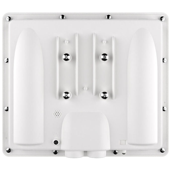 D-Link DAP-X3060OU Punto Accesso Wireless 3000 Mbps Bianco PoE