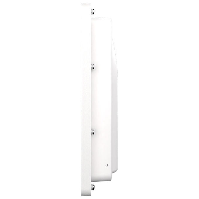 D-Link DAP-X3060OU Punto Accesso Wireless 3000 Mbps Bianco PoE