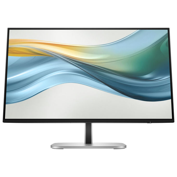 Hp Monitor 23.8'' FHD Usb-C Serie 5 Pro
