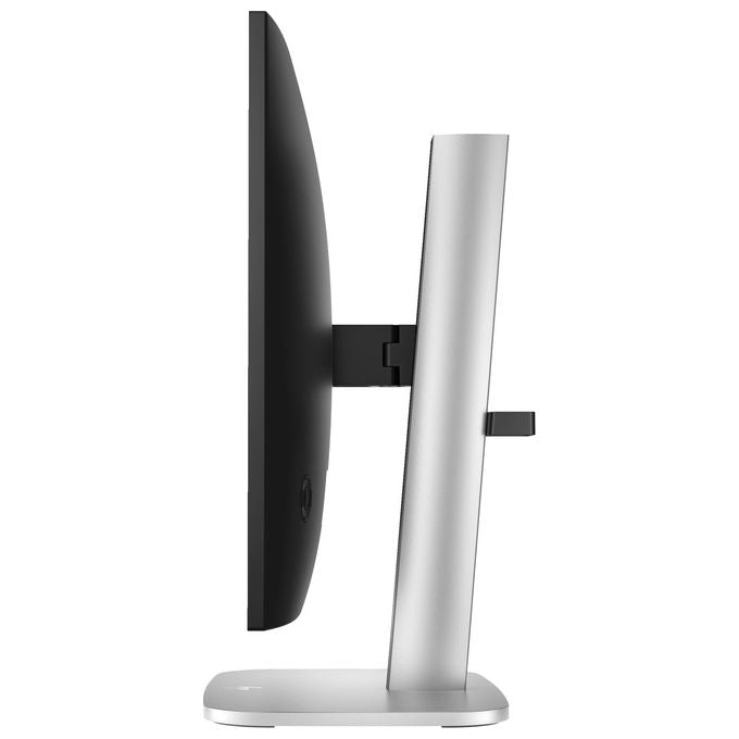 Hp Monitor 23.8'' FHD Usb-C Serie 5 Pro