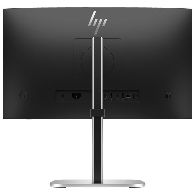 Hp Monitor 23.8'' FHD Usb-C Serie 5 Pro