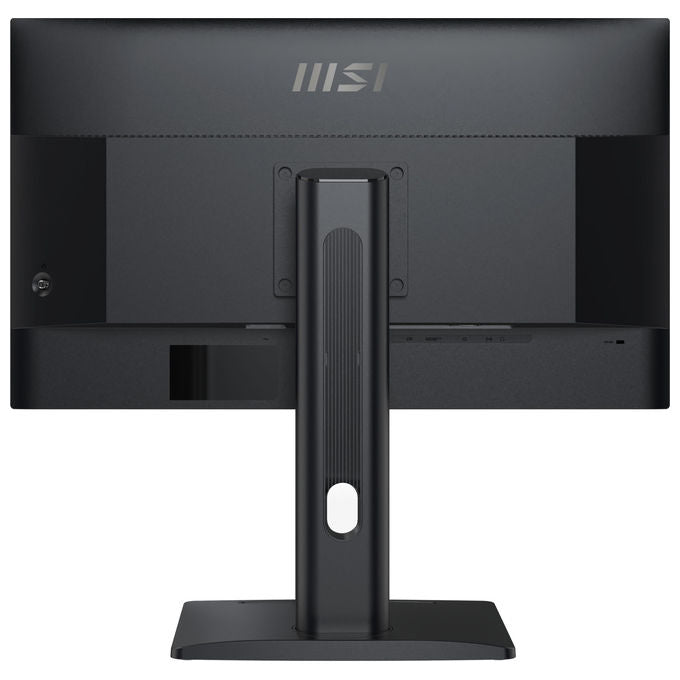 Msi Pro Mp275Pg Monitor Pc 27 Pollici Full Hd