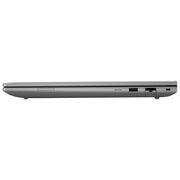 HP B72U1ET ZBook X G1i Wolf Pro workstation mobile 16 pollici WUXGA Intel Core Ultra 7 32GB RAM 1TB SSD NVIDIA RTX PRO 2000 colore Argento