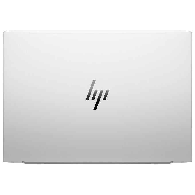 HP AD2Y9ET#ABZ EliteBook 8 G1i Notebook 16 pollici Intel Core Ultra 7 16GB RAM 512GB SSD colore Argento