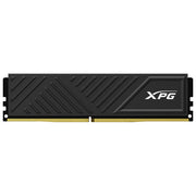 Xpg Gammix D35 memoria Ram 8 Gb Ddr4 3200Mhz
