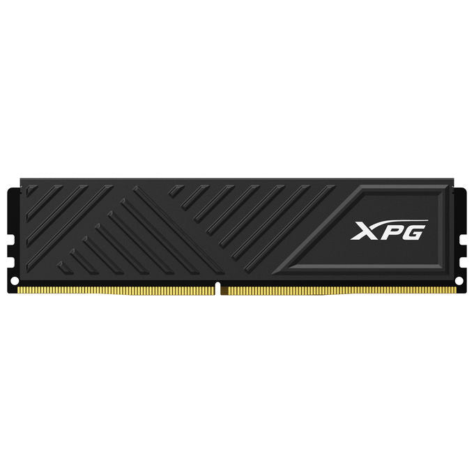 Xpg Gammix D35 memoria Ram 8 Gb Ddr4 3200Mhz