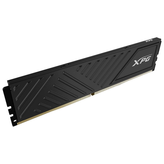 Xpg Gammix D35 memoria Ram 8 Gb Ddr4 3200Mhz