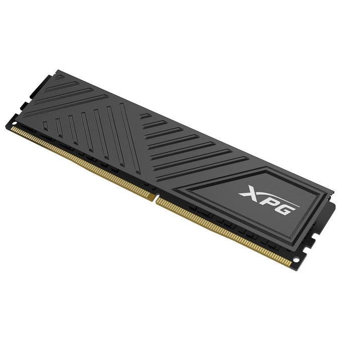 Xpg Gammix D35 memoria Ram 8 Gb Ddr4 3200Mhz