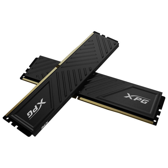 Xpg Gammix D35 memoria Ram 8 Gb Ddr4 3200Mhz