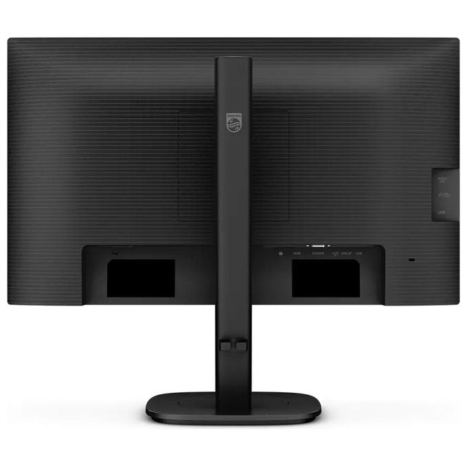 Philips Monitor Pc 24B2N3200J-00, 23.8 pollici, Full Hd