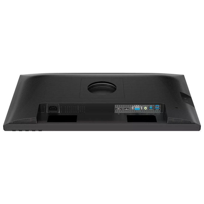 Philips Monitor Pc 24B2N3200J-00, 23.8 pollici, Full Hd