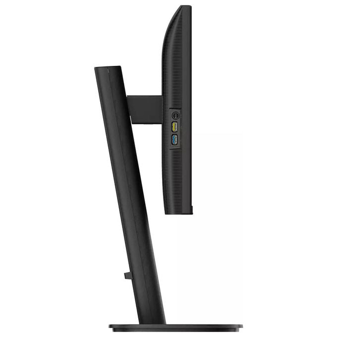 Philips Monitor Pc 24B2N3200J-00, 23.8 pollici, Full Hd