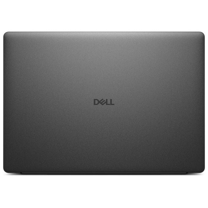 Dell VGTX3 DC16250 Notebook 16'' Intel Core 5 120U 8GB DDR5 512GB SSD NVMe Wi-Fi 6 Windows 11 Pro colore Nero
