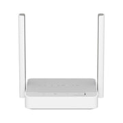 Keenetic Router Wi-Fi 5 AC1200 Mesh con Smart Switch e USB