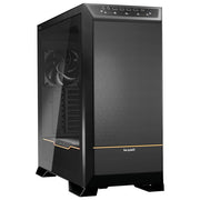 Be Quiet! Dark Base Pro 901 Full Tower Nero