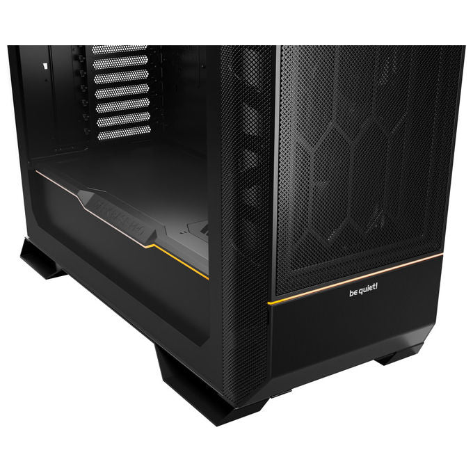 Be Quiet! Dark Base Pro 901 Full Tower Nero
