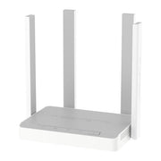 Keenetic Runner 4G Router Modem Wi-Fi Mesh N300 Con Switch