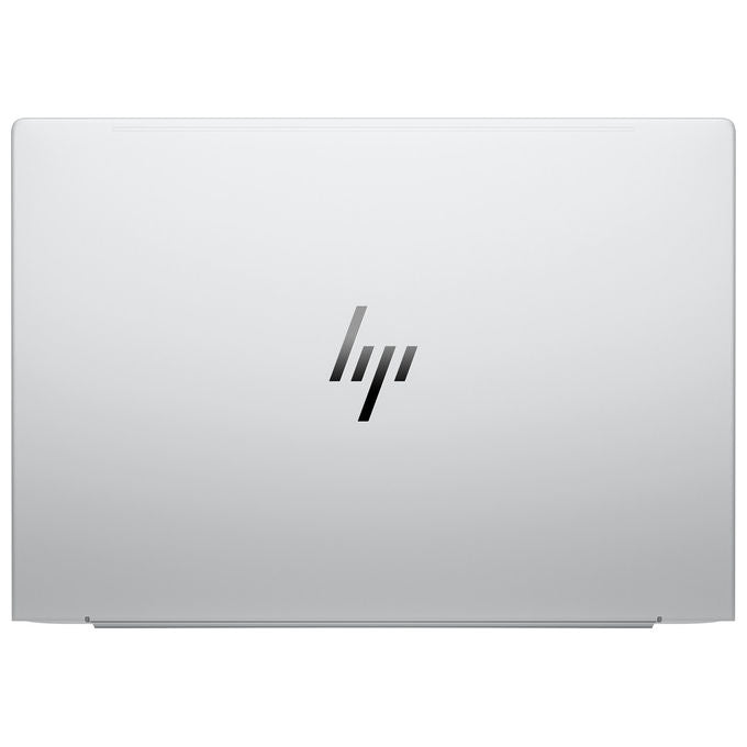 HP AD2Y7ET#ABZ EliteBook 8 G1i Computer Portatile 16 pollici Intel Core Ultra 5 512GB SSD colore Argento