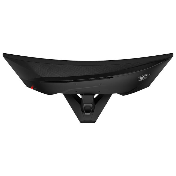 MSI 9S6-3CE31T-004 MAG 274CXF Monitor Gaming Curvo 27'' Full HD 1920x1080 Rapid VA 280Hz 0,5ms AMD FreeSync Premium colore Nero