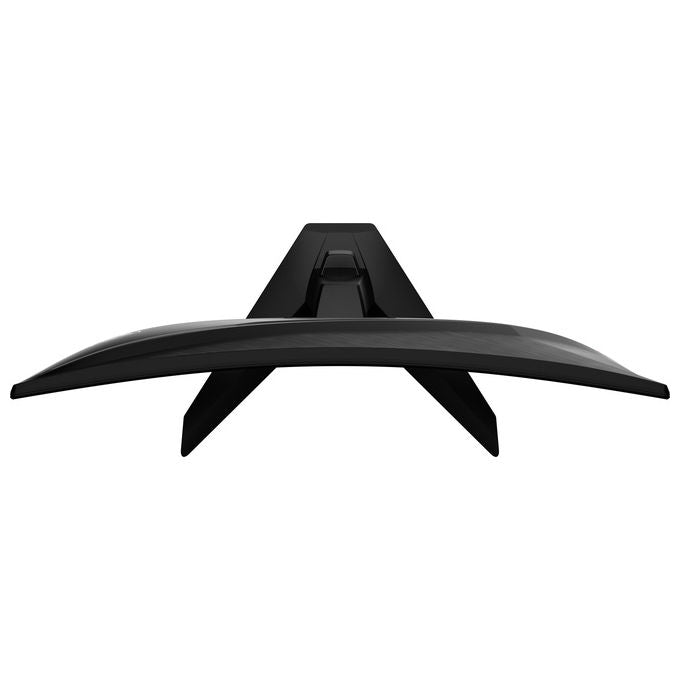 MSI 9S6-3CE31T-004 MAG 274CXF Monitor Gaming Curvo 27'' Full HD 1920x1080 Rapid VA 280Hz 0,5ms AMD FreeSync Premium colore Nero