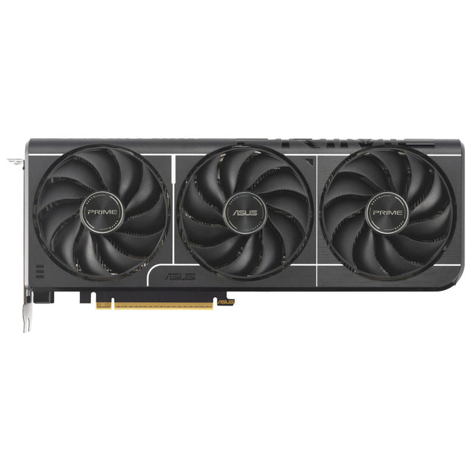ASUS GeForce RTX 5060 Ti 16GB GDDR7