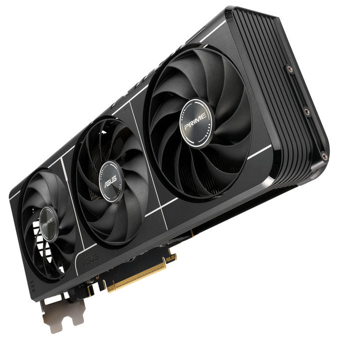 ASUS GeForce RTX 5060 Ti 16GB GDDR7