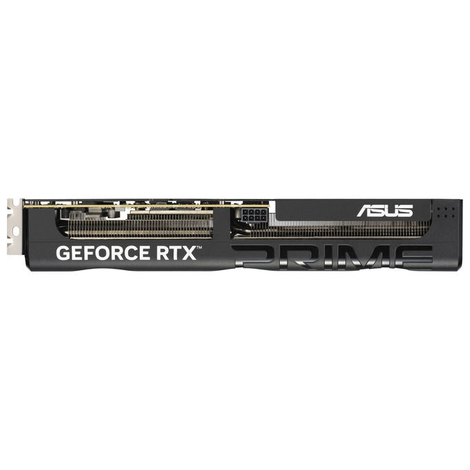 ASUS GeForce RTX 5060 Ti 16GB GDDR7