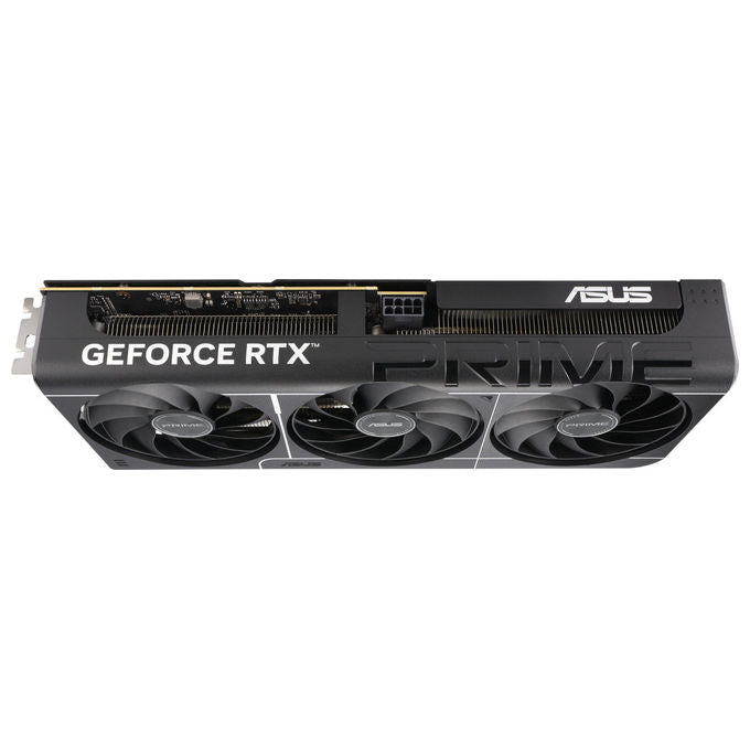 ASUS GeForce RTX 5060 Ti 16GB GDDR7