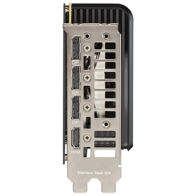 ASUS GeForce RTX 5060 Ti 16GB GDDR7