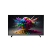 Inno Hit Tv Qled 65 Uhd 4K WebOs