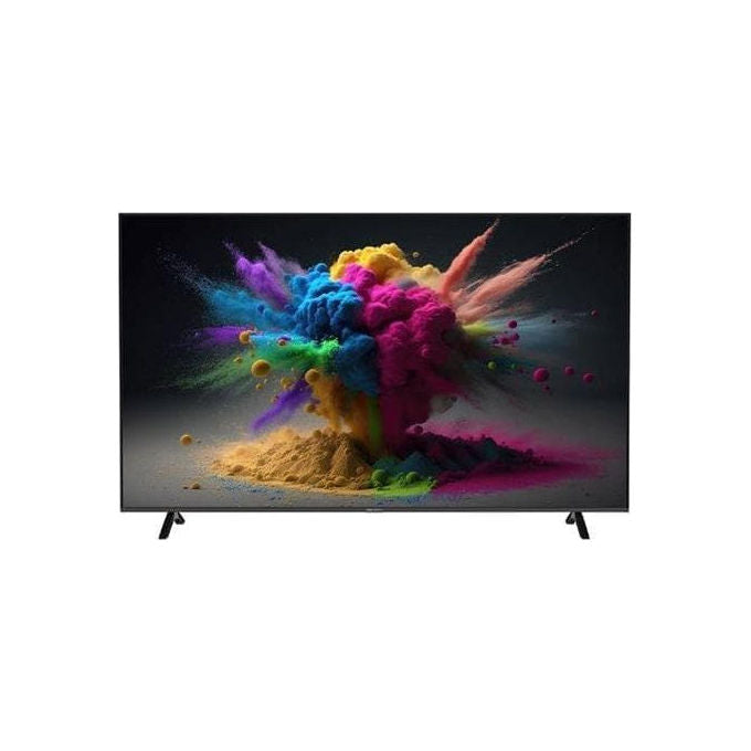 Inno Hit Tv Qled 65 Uhd 4K WebOs