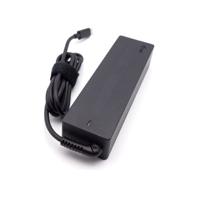 I-tec Docking Station USB-C Nano Metallo HDMI VGA LAN con Caricatore 100W