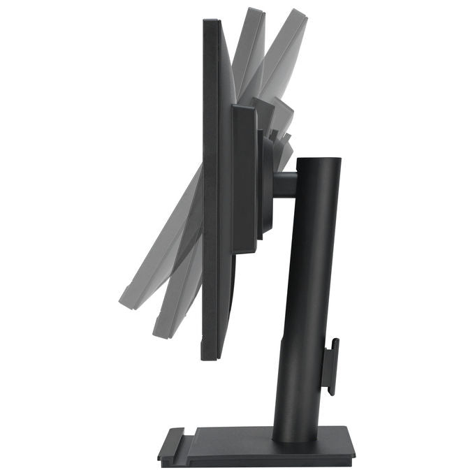 Asus VA24DQFS Monitor LCD 23.8'' Full HD Nero