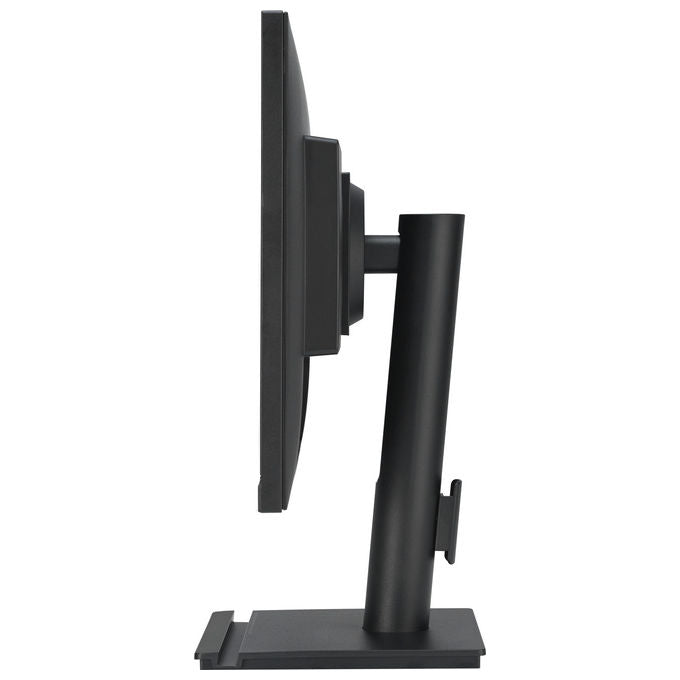 Asus VA24DQFS Monitor LCD 23.8'' Full HD Nero