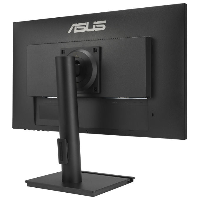 Asus VA24DQFS Monitor LCD 23.8'' Full HD Nero