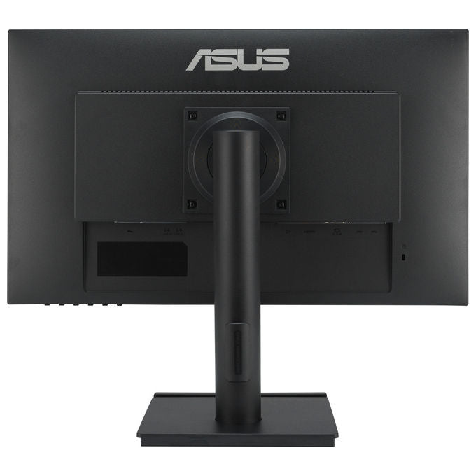 Asus VA24DQFS Monitor LCD 23.8'' Full HD Nero