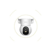 Imou Ranger Mini 3K, telecamera Wi-Fi da interno 5MP