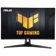 ASUS TUF Gaming VG27UQ1A Monitor PC 27'' 4K Ultra HD