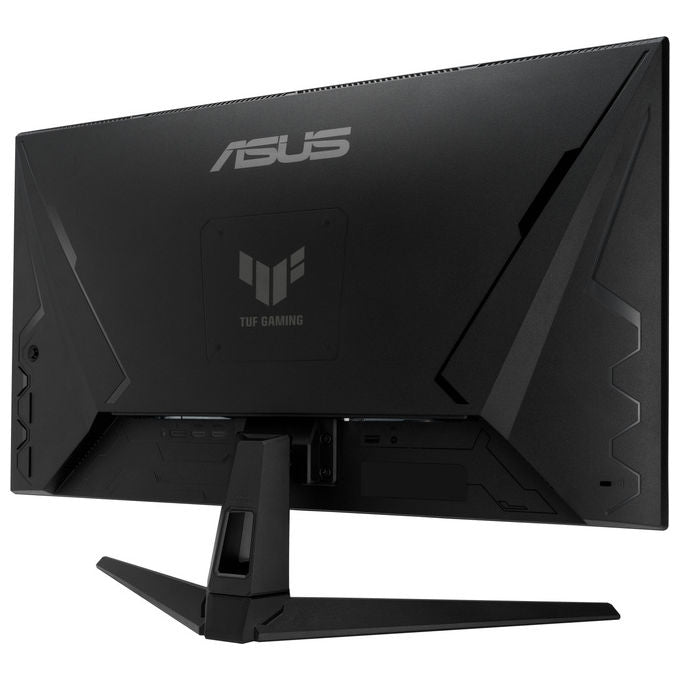 ASUS TUF Gaming VG27UQ1A Monitor PC 27'' 4K Ultra HD