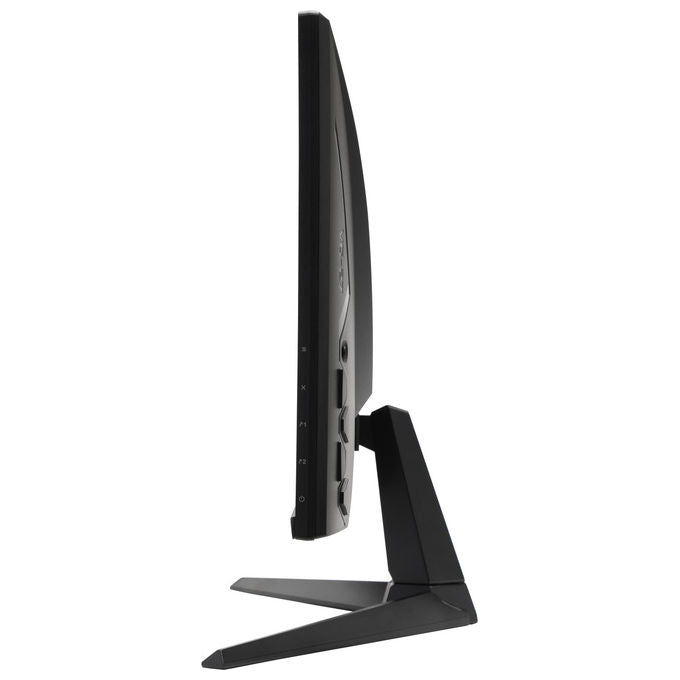 ASUS TUF Gaming VG27UQ1A Monitor PC 27'' 4K Ultra HD