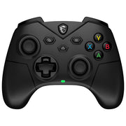 MSI Force GC300 Wireless Gamepad Nero PC