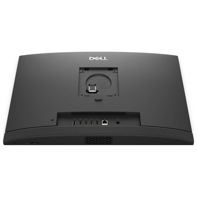 Dell Pro QC24251 All-in-One 24'' i5-14500T 16GB 512GB Windows 11 Pro