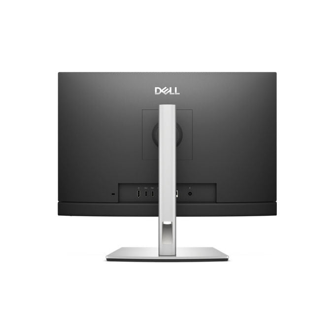 Dell Pro QC24251 All-in-One 24'' i5-14500T 16GB 512GB Windows 11 Pro