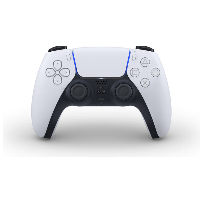Sony CFI-2116 PlayStation 5 Slim Console 1TB SSD DualSense Astro Bot colore Bianco Nero