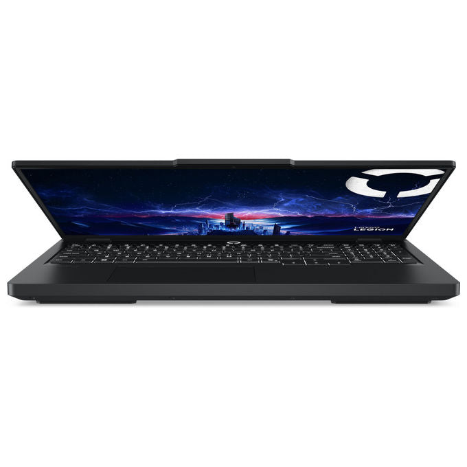 Lenovo 83LU002LIX Legion Pro 5 Computer portatile Intel Core Ultra 9 RTX 5070 Ti 40 6cm SSD 1TB Windows 11 colore Nero