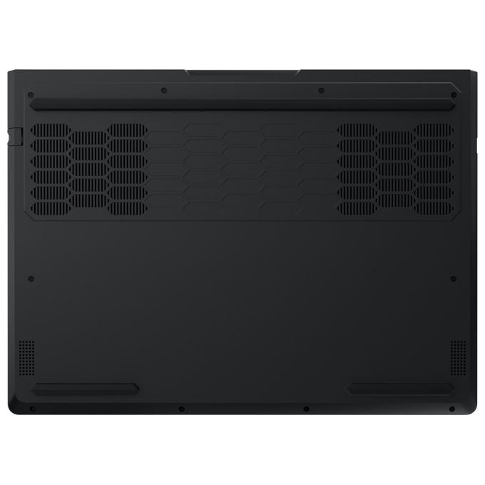 Lenovo 83LU002LIX Legion Pro 5 Computer portatile Intel Core Ultra 9 RTX 5070 Ti 40 6cm SSD 1TB Windows 11 colore Nero