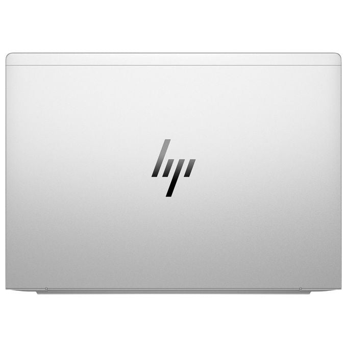HP Computer portatile Elitebook 640 G11 14 pollici WUXGA Intel Core Ultra 5 16 GB RAM 512 GB SSD colore Argento